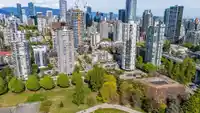 215 1080 PACIFIC STREET - thumbnail 26