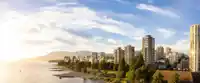 215 1080 PACIFIC STREET - thumbnail 27