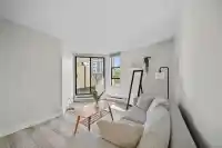 215 1080 PACIFIC STREET - thumbnail 4