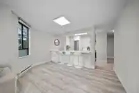 215 1080 PACIFIC STREET - thumbnail 5
