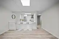215 1080 PACIFIC STREET - thumbnail 7