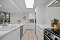 215 1080 PACIFIC STREET - thumbnail 9
