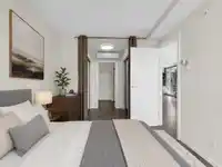 1501 7988 ACKROYD ROAD - thumbnail 8