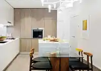 2704 1955 ALPHA WAY - thumbnail 2