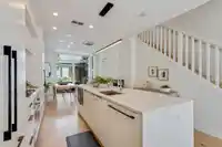 125 649 E 3RD STREET - thumbnail 1