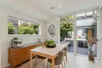 125 649 E 3RD STREET - thumbnail 2