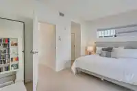 125 649 E 3RD STREET - thumbnail 12