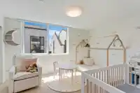 125 649 E 3RD STREET - thumbnail 15