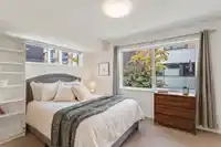 125 649 E 3RD STREET - thumbnail 17