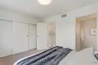 125 649 E 3RD STREET - thumbnail 19