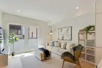 125 649 E 3RD STREET - thumbnail 3