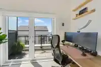125 649 E 3RD STREET - thumbnail 23