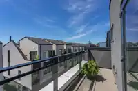 125 649 E 3RD STREET - thumbnail 24