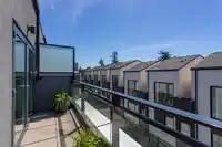 125 649 E 3RD STREET - thumbnail 25