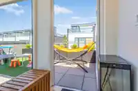125 649 E 3RD STREET - thumbnail 26