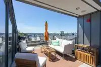 125 649 E 3RD STREET - thumbnail 27