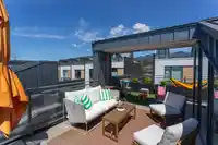 125 649 E 3RD STREET - thumbnail 30
