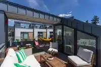125 649 E 3RD STREET - thumbnail 31