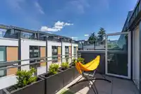 125 649 E 3RD STREET - thumbnail 32