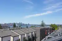 125 649 E 3RD STREET - thumbnail 33