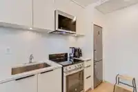 125 649 E 3RD STREET - thumbnail 36