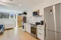 125 649 E 3RD STREET - thumbnail 37