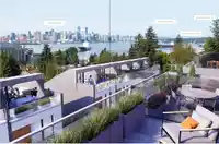 125 649 E 3RD STREET - thumbnail 39