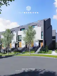 125 649 E 3RD STREET - thumbnail 40