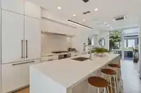 125 649 E 3RD STREET - thumbnail 5