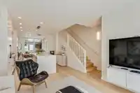 125 649 E 3RD STREET - thumbnail 6
