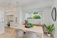125 649 E 3RD STREET - thumbnail 7
