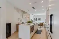 125 649 E 3RD STREET - thumbnail 8