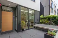 125 649 E 3RD STREET - thumbnail 9