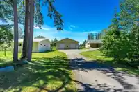 6285 226 STREET - thumbnail 1
