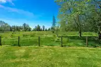 6285 226 STREET - thumbnail 11