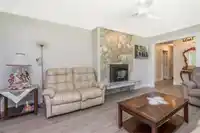 6285 226 STREET - thumbnail 13