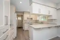 6285 226 STREET - thumbnail 14