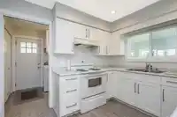 6285 226 STREET - thumbnail 15