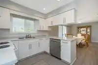 6285 226 STREET - thumbnail 16