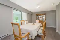 6285 226 STREET - thumbnail 17
