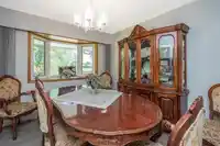 6285 226 STREET - thumbnail 18