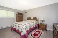 6285 226 STREET - thumbnail 19
