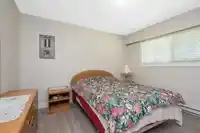 6285 226 STREET - thumbnail 20