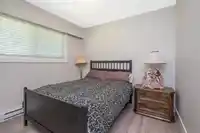 6285 226 STREET - thumbnail 21