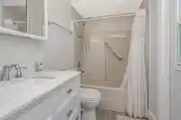6285 226 STREET - thumbnail 25
