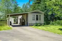 6285 226 STREET - thumbnail 26