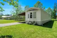 6285 226 STREET - thumbnail 27