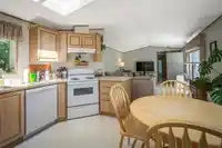 6285 226 STREET - thumbnail 28