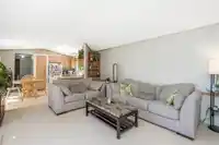 6285 226 STREET - thumbnail 29
