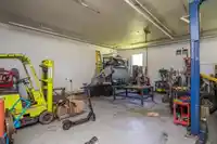 6285 226 STREET - thumbnail 30